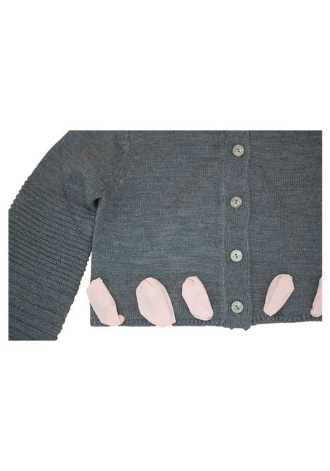  PATRIZIA PEPE | PJFMA067072M803